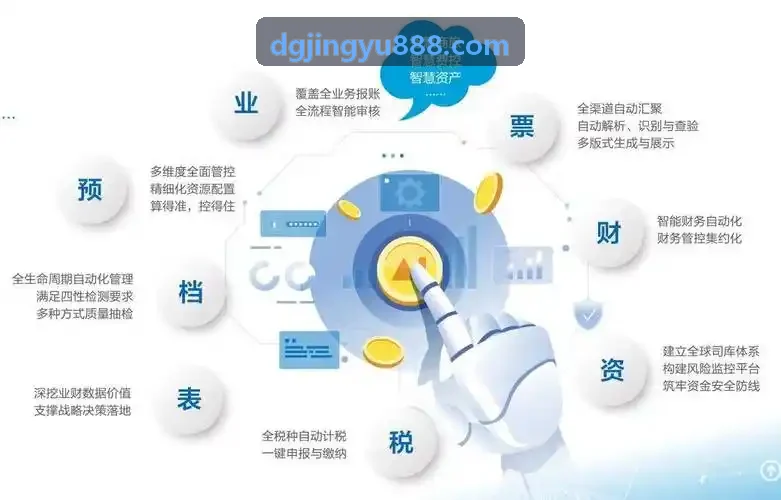 J9新中式茶室与商业展厅