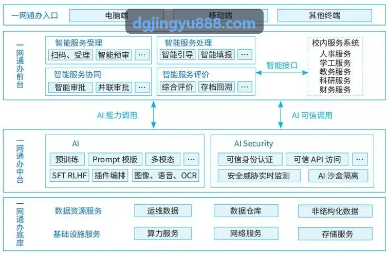 J9极简现代客厅效果图